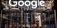 Anúncios do Google são retirados de site extremista