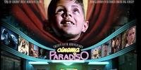 'Cinema Paradiso' será exibido no Belas-Artes Drive-in