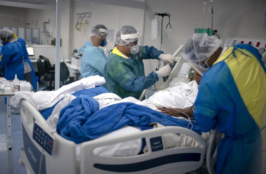 Retirada urg&ecirc;ncia de projeto que obrigava repasse do DPVAT ao SUS