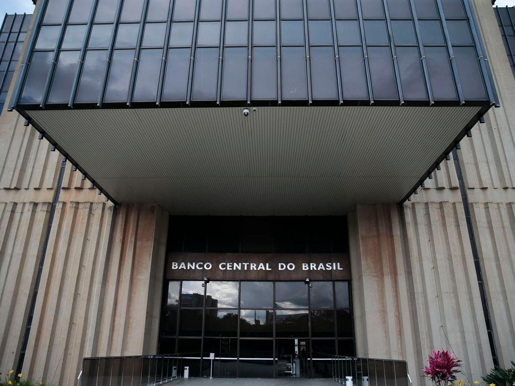 Em fun&ccedil;&atilde;o do corte, Brasil tamb&eacute;m passou a registrar juro real negativo
