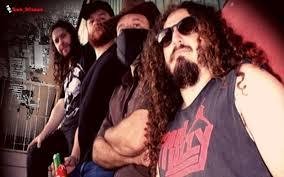 A Gato Vodu foi formada em 2018 e tem influ&ecirc;ncias do Rock Setentista