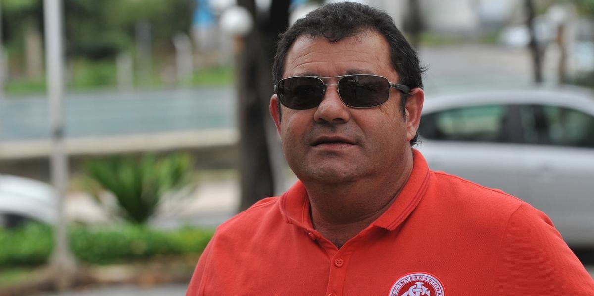 Advogado Jorge Teixeira, reitera a inoc&ecirc;ncia de seu cliente