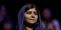 Malala formou-se em filosofia, política e ética pela Oxford