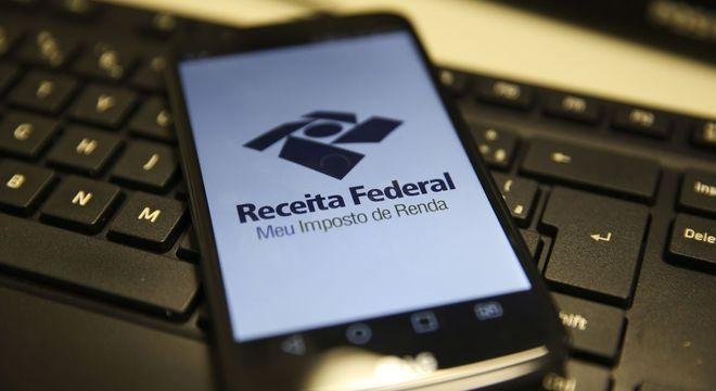 Especialista prospecta que 32 milh&otilde;es de declara&ccedil;&otilde;es sejam entregues esse ano.