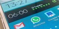 WhatsApp irá permitir que usuários façam pagamentos