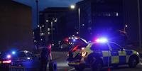 Após ataque de Reading, Reino Unido se questiona sobre passado dos suspeitos