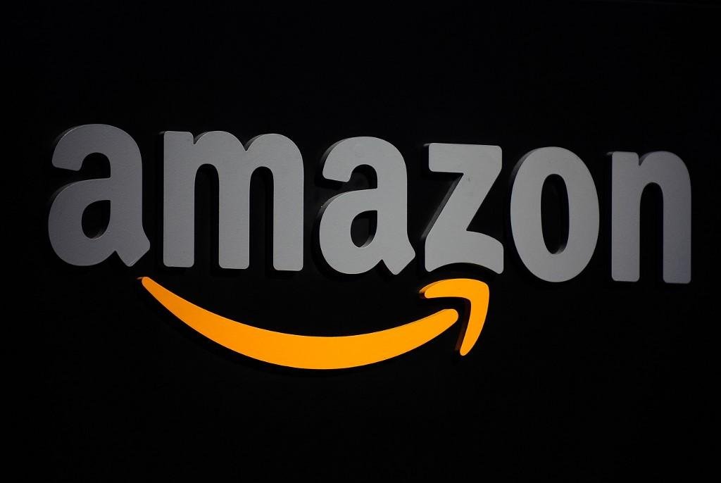Fundo de 2 bilh&otilde;es de d&oacute;lares para luta contra mudan&ccedil;a clim&aacute;tica &eacute; anunciado pela Amazon