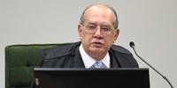 Gilmar Mendes defendeu um sistema político “semipresidencialista” para o Brasil, com o Congresso escolhendo um primeiro-ministro