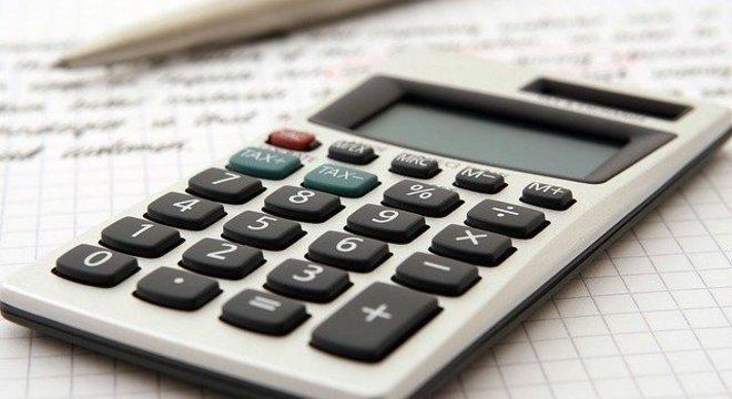 Perda de renda foi compensada em parte por aux&iacute;lio emergencial, apontou estudo do Ipea