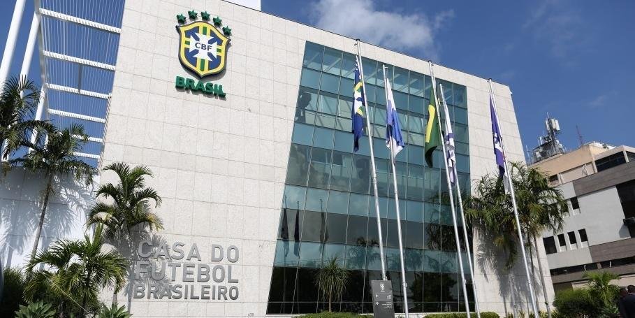 Medidas buscam adapta&ccedil;&atilde;o financeira ap&oacute;s pandemia de coronav&iacute;rus