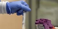 Movimento antivacina preocupa autoridades durante pandemia