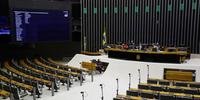 Câmara dos Deputados deverá votar na próxima semana PEC que prevê adiamento das eleições