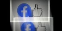 Além disso, Facebook exibirá notificação se conteúdo com mais de 90 dias for compartilhado