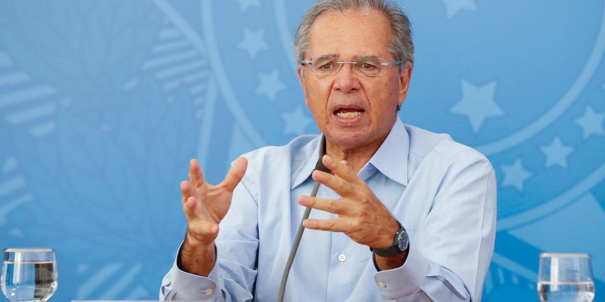 Nesta quinta-feira, o Banco Central divulgou seu Relat&oacute;rio Trimestral de Infla&ccedil;&atilde;o (RTI), e estimou a queda no PIB brasileiro de 2020 em 6,4% ante 2019