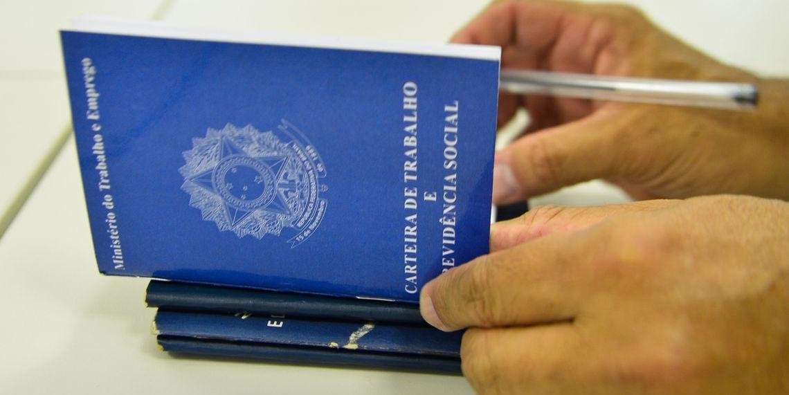 Em junho, os tr&ecirc;s Estados com maior n&uacute;mero de pedidos foram S&atilde;o Paulo (109.278), Minas Gerais (37.130) e Rio de Janeiro (28.507)