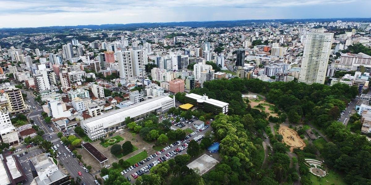 Caxias do Sul ir&aacute; recorrer de decis&atilde;o de bandeira vermelha por meio da Amesne