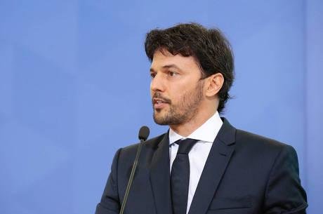 Medida foi um dos primeiros atos de Fabio Faria &agrave; frente da pasta das Comunica&ccedil;&otilde;es