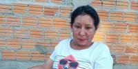 Vítima de 43 anos desapareceu em 23 de dezembro
