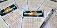 Mega Sena acumula e pode pagar R$ 23 milhões no próximo concurso