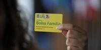 Renda Brasil irá substituir o Bolsa Família e outros programa sociais