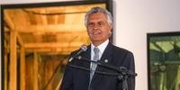 Governador de Goiás defende lockdown