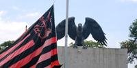 MP irá denunciar ex-presidente do Flamengo por incêndio no Ninho do Urubu