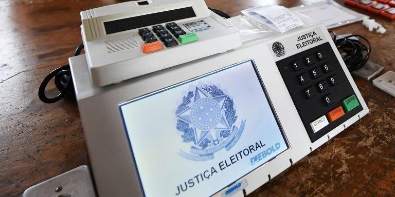 Conforme vota&ccedil;&atilde;o dos deputados, as elei&ccedil;&otilde;es deste ano poder&atilde;o ser realizados nos dias 15 e 29 de novembro
