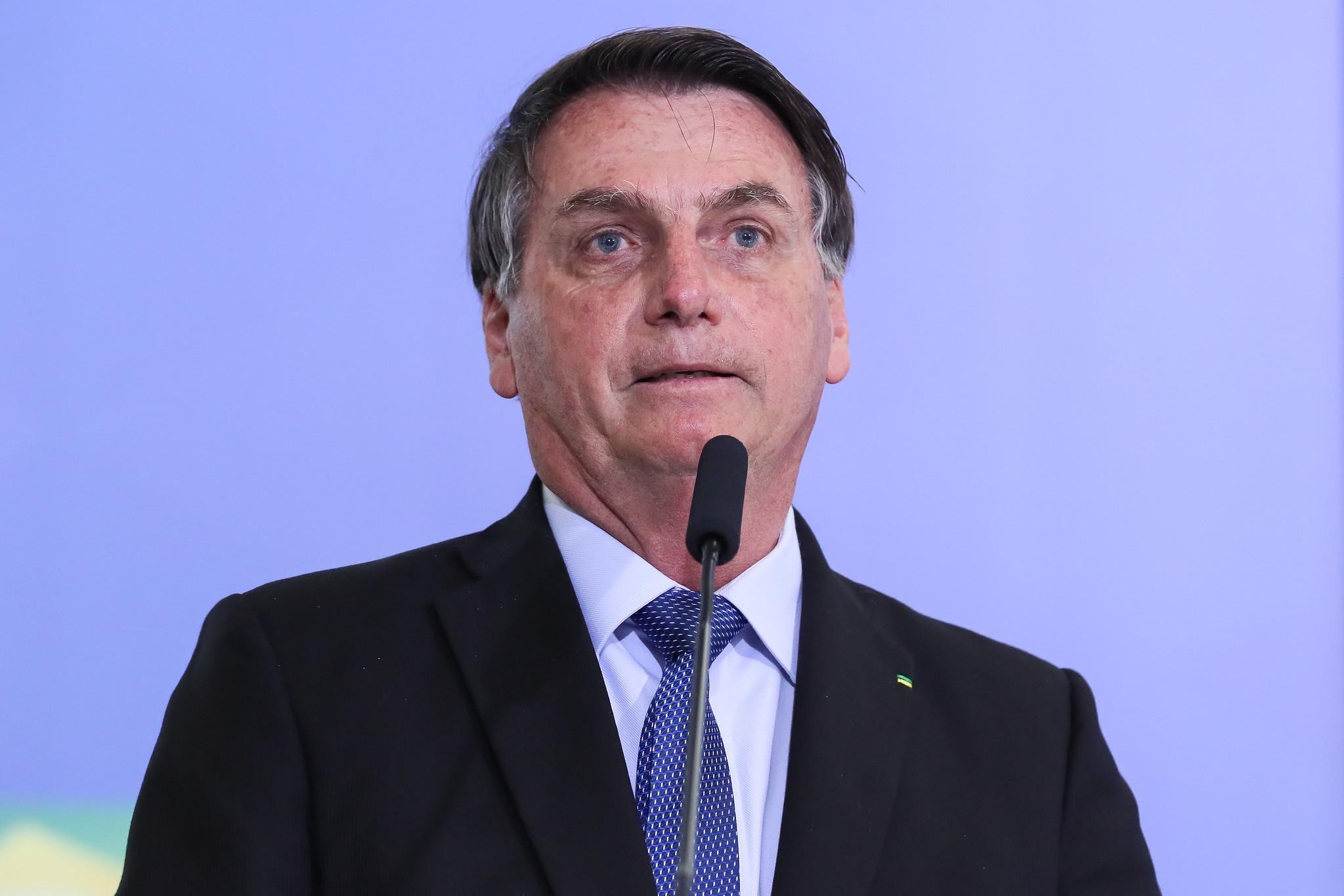 Encontro pode ter aproximado Rio de receber GP de F1 a partir de 2021