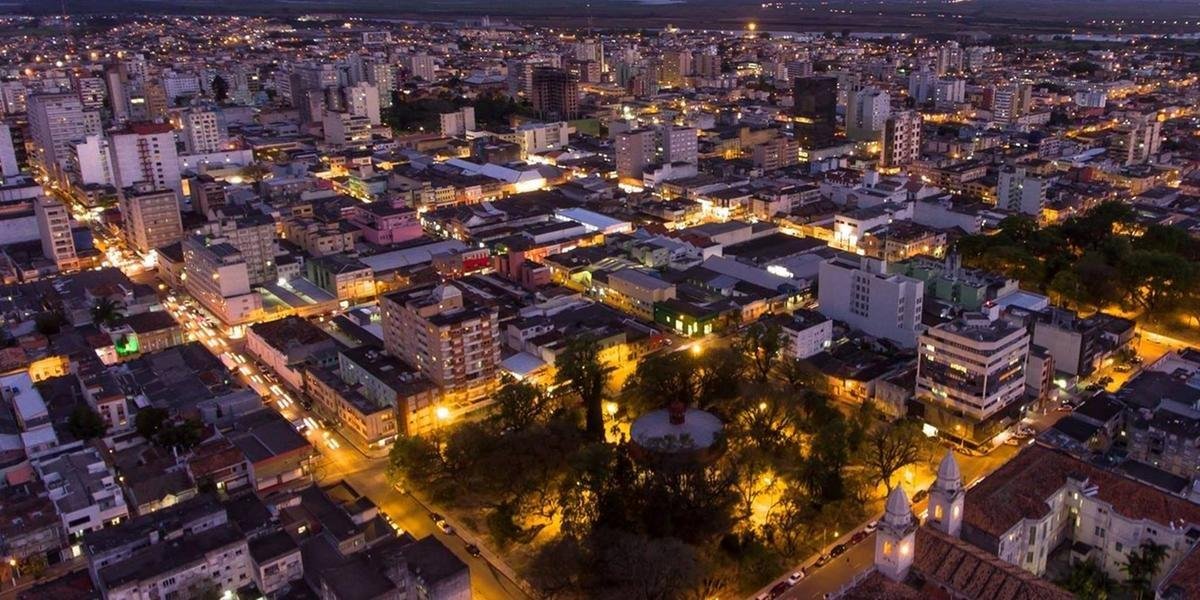 De acordo com dados da Secretaria Estadual da Sa&uacute;de (SES), Pelotas contabiliza 278 casos de coronav&iacute;rus