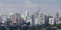 Mortes por novo coronavírus desaceleram na cidade de São Paulo