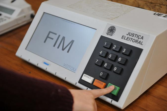 PEC promoveu altera&ccedil;&otilde;es no calend&aacute;rio eleitoral deste ano