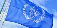 Agência Internacional de Energia Atômica revelou que radiação provavelmente está relacionada à operação de um reator nuclear não identificado