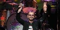 Baterista Ringo Starr fará 80 anos