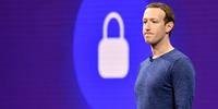 O CEO Mark Zuckerberg se reuniu com organizadores do boicote, mas relutou em encarar o movimento.