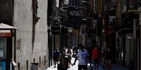 Espanha decide pelo confinamento de 200 mil pessoas na Catalunha como modo de prevenção ao novo coronavírus