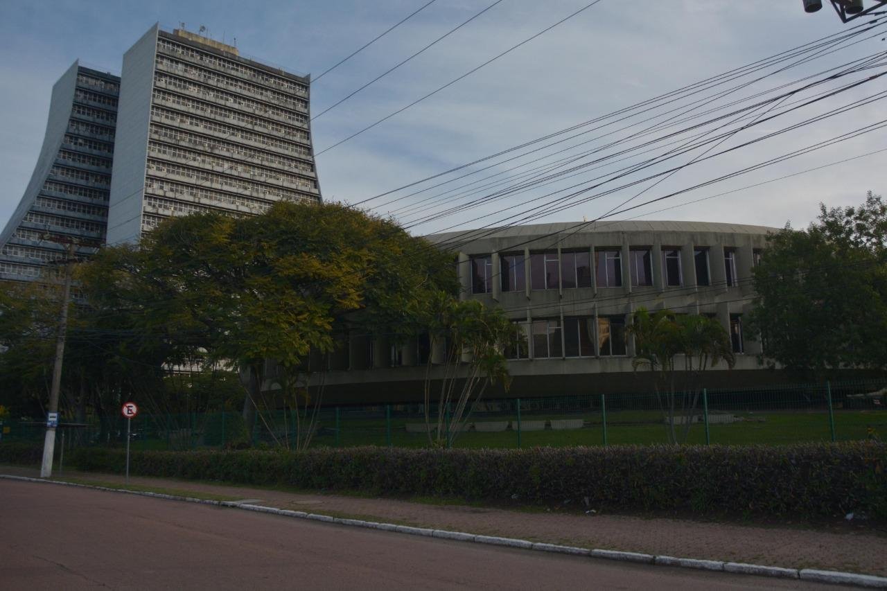 Segundo a presidente do SINDIPPD/RS, foi cobrado que a Procergs fa&ccedil;a a testagem dos colaboradores que est&atilde;o atuando &ldquo;in loco&rdquo;