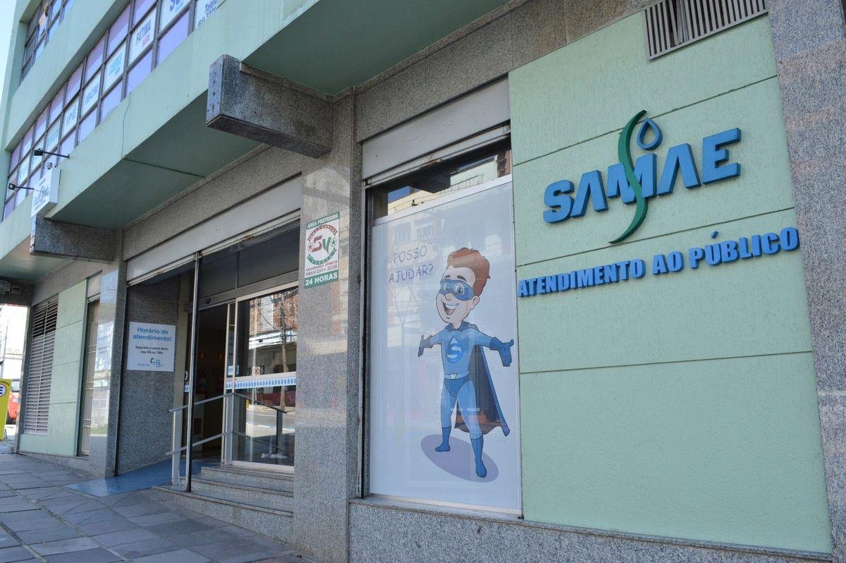 Medida se aplica a contas com vencimento entre 1&ordm; de abril e 30 de setembro