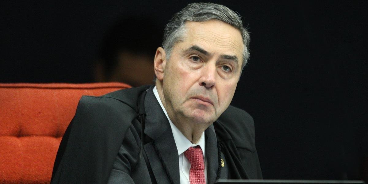 Ap&oacute;s vetos de presidente, Barroso determina a&ccedil;&otilde;es do governo para povo ind&iacute;gena