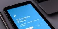 Aumentam as ações do Twitter após anúncio de nova ferramenta