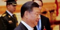 China é convidada pelos EUA a abordar desarmamento nuclear