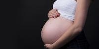 Segundo pesquisa, grávidas podem transmitir novo coronavírus para bebês