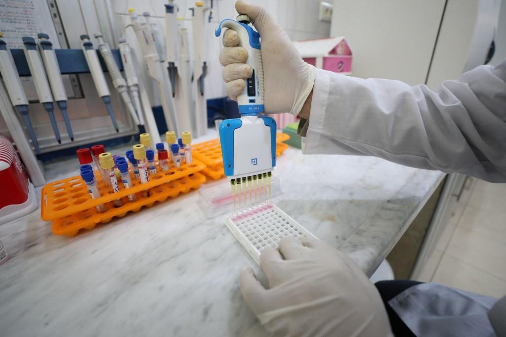 O novo protocolo tamb&eacute;m estabelece orienta&ccedil;&otilde;es para as equipes de sa&uacute;de