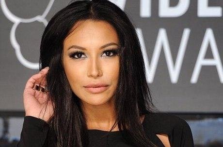 Naya Rivera est&aacute; desaparecida desde quarta passada
Reprodu&ccedil;&atilde;o/Instagram