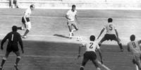 Derrota para o Uruguai no Maracanã, na Copa de 1950, completa 70 anos