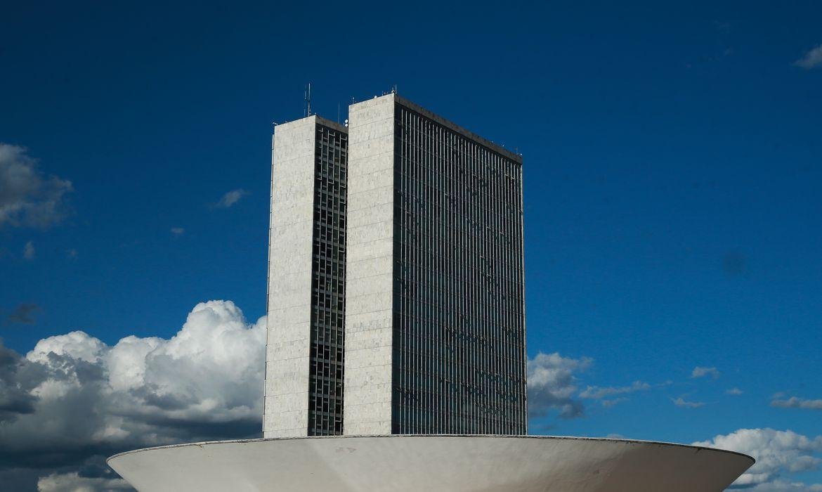 Proposta foi aprovada pela C&acirc;mara, e deve passar pelo Senado