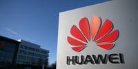 Segundo China, EUA promovem discriminação contra a a Huawei