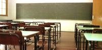 Segundo pesquisa, o abandono escolar continua alto no Brasil
