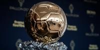 Troféu do Balão de Ouro não será entregue em 2020 devido a Covid-19