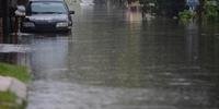 Dez cidades seguem na lista de afetadas pelas enchentes