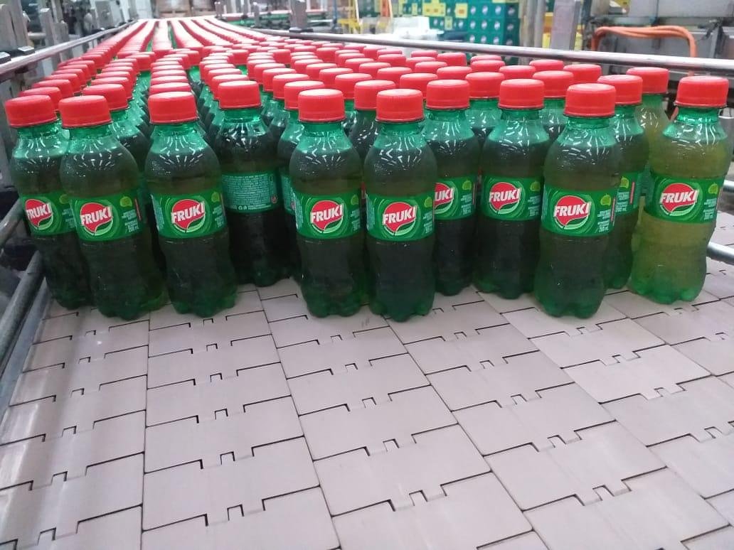 Embalagem de 200 ml foi criada pensando na praticidade de produtos menores e no consumo r&aacute;pido